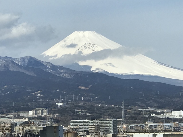 翌年度のお役目更新、そして富士山の風_d0054704_17152327.jpeg