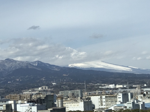 翌年度のお役目更新、そして富士山の風_d0054704_17154595.jpeg