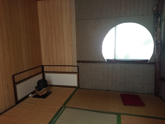 つちのいえ訪問_e0156224_13044977.jpg