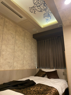 今年こそ汚名返上_a0135326_19301114.jpg