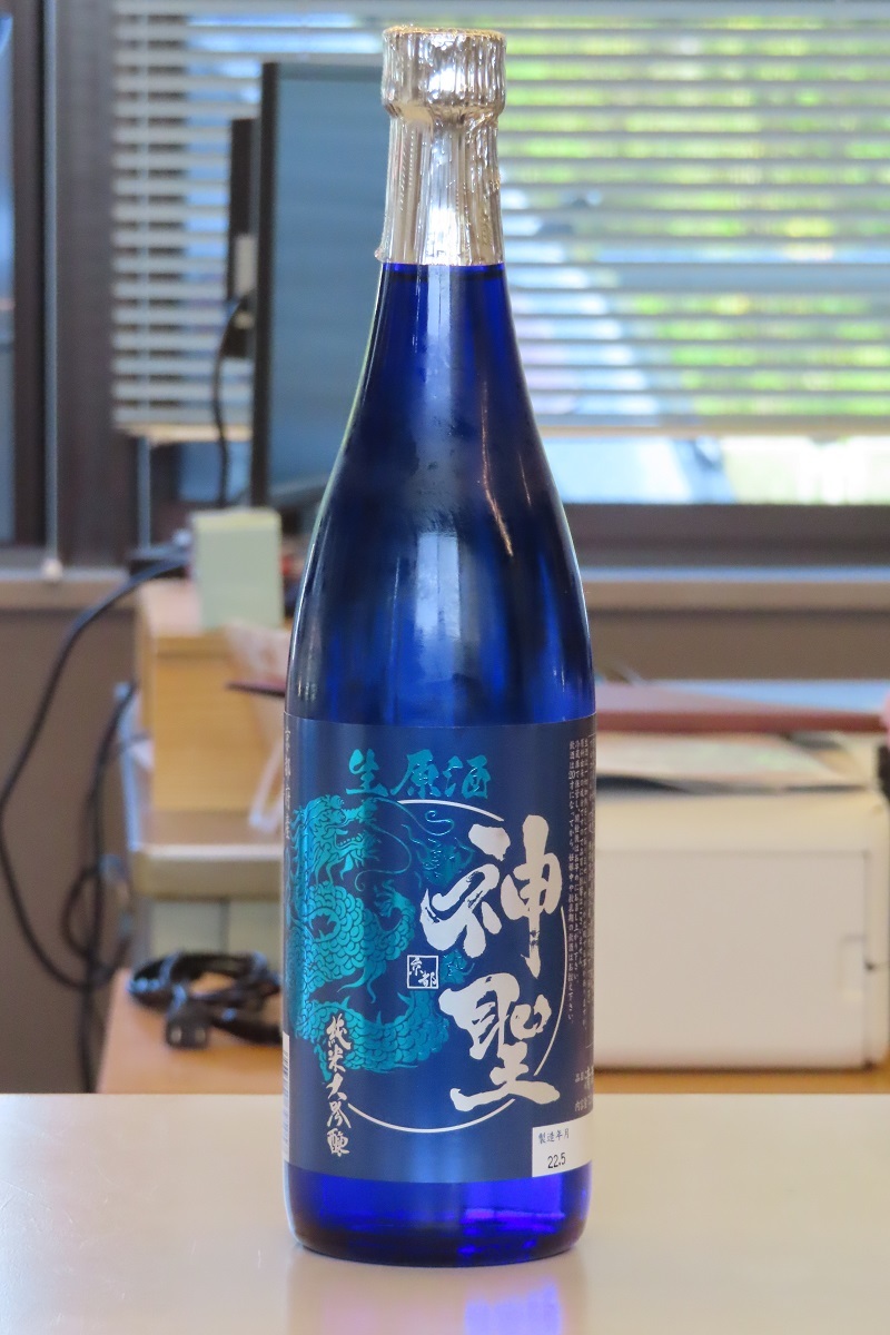 幸せ_f0076731_17134658.jpeg