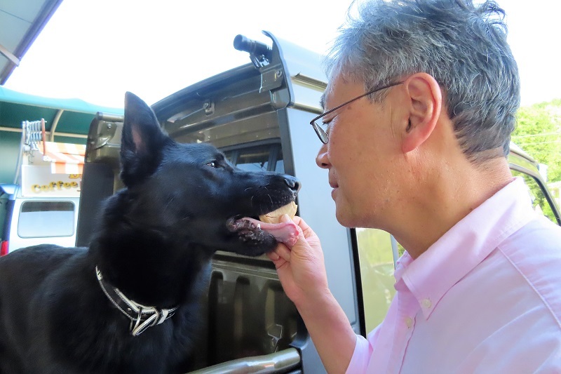 幸せ_f0076731_17142464.jpeg