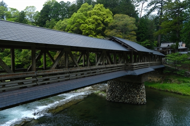 西国撮影巡礼の旅 5月1日 愛媛県 南予~高知県 木の香 温泉_f0050534_21495963.jpg