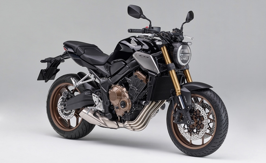 CB650Rの特選車?ですやん!_f0056935_11172316.jpg