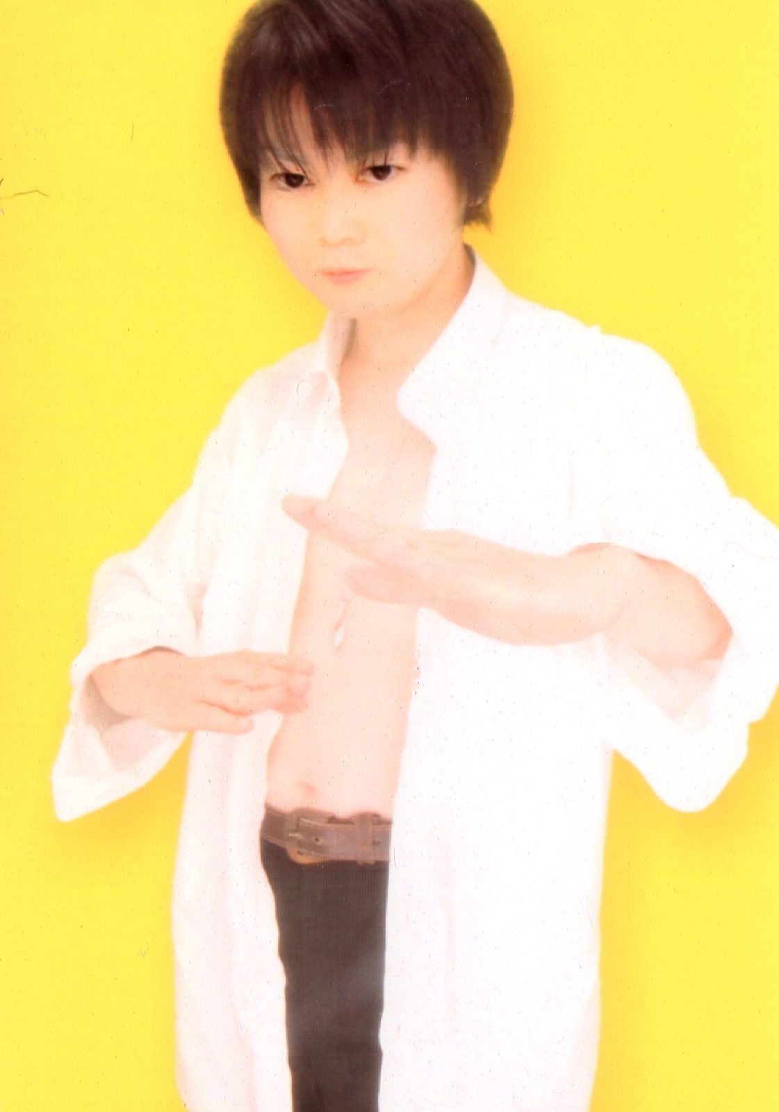 避妊ピルは女性の権利 アフターピル 低量ピル 飲んで 増田真知宇 先生に愛されたい女子集合 真知宇 先生 ますだまちう 様 女性の決定権 男女平等ジェンダーフリー 中出し 妊娠 避妊失敗 避妊法 避妊ピルは女性の権利 アフターピル 低量ピル 飲んで 増田真知