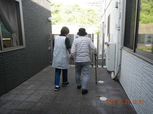 お散歩日和!_d0178056_19161871.jpg