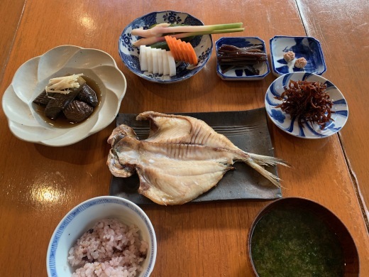 梅仕事の始まり_c0133561_15423134.jpeg