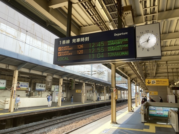 Tartaruga しまなみ街道 輪行キャンプツーリング 前編_d0197762_17511173.jpeg