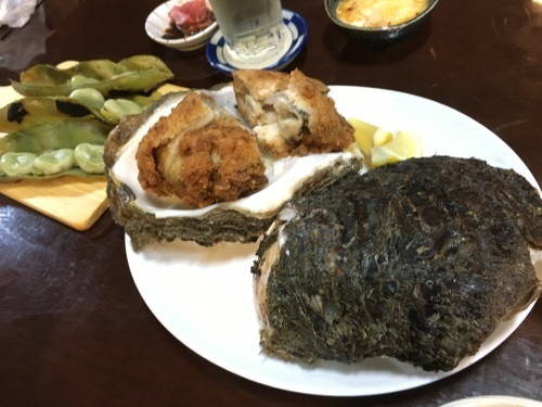 うつわは料理の着物_b0153663_15005054.jpeg