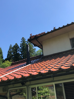 煙突掃除_f0363168_21295528.png