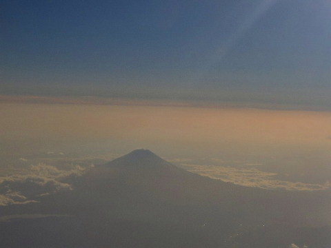 あしたがあるから「予暇」なのさ。_b0141773_22391047.jpg