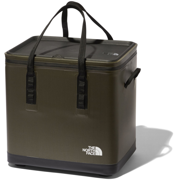 THE NORTH FACE [ザ・ノース・フェイス] Fieludens Cooler 36 [NM82236]_f0051306_09100160.jpg