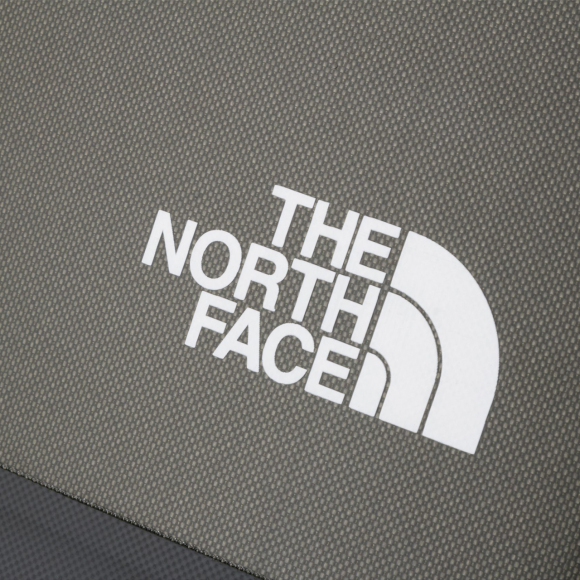 THE NORTH FACE [ザ・ノース・フェイス] Fieludens Cooler 36 [NM82236]_f0051306_09100234.jpg