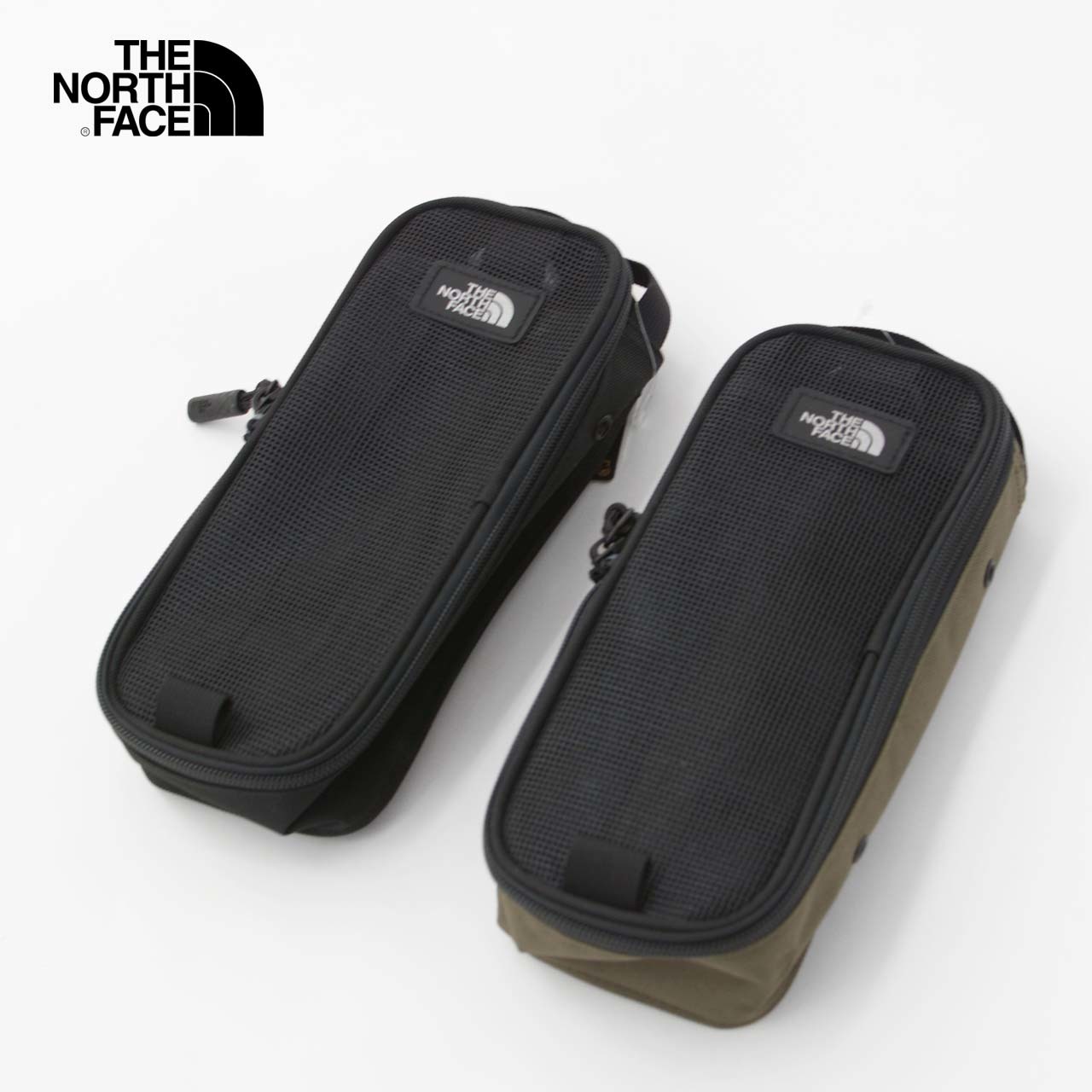 THE NORTH FACE [ザ・ノース・フェイス] Fieludens Cutlery Case M [NM82211]_f0051306_09293374.jpg