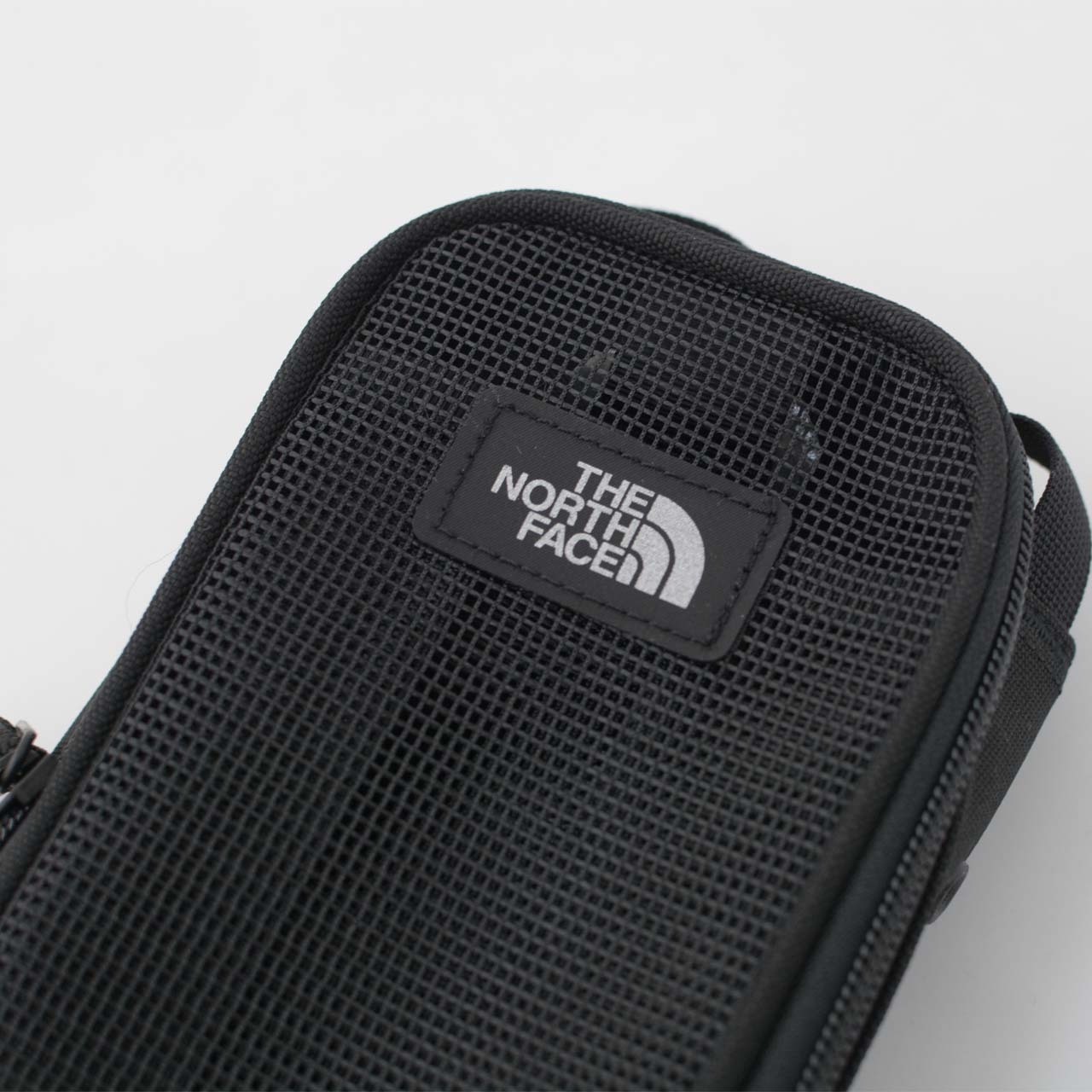 THE NORTH FACE [ザ・ノース・フェイス] Fieludens Cutlery Case M [NM82211]_f0051306_09293455.jpg