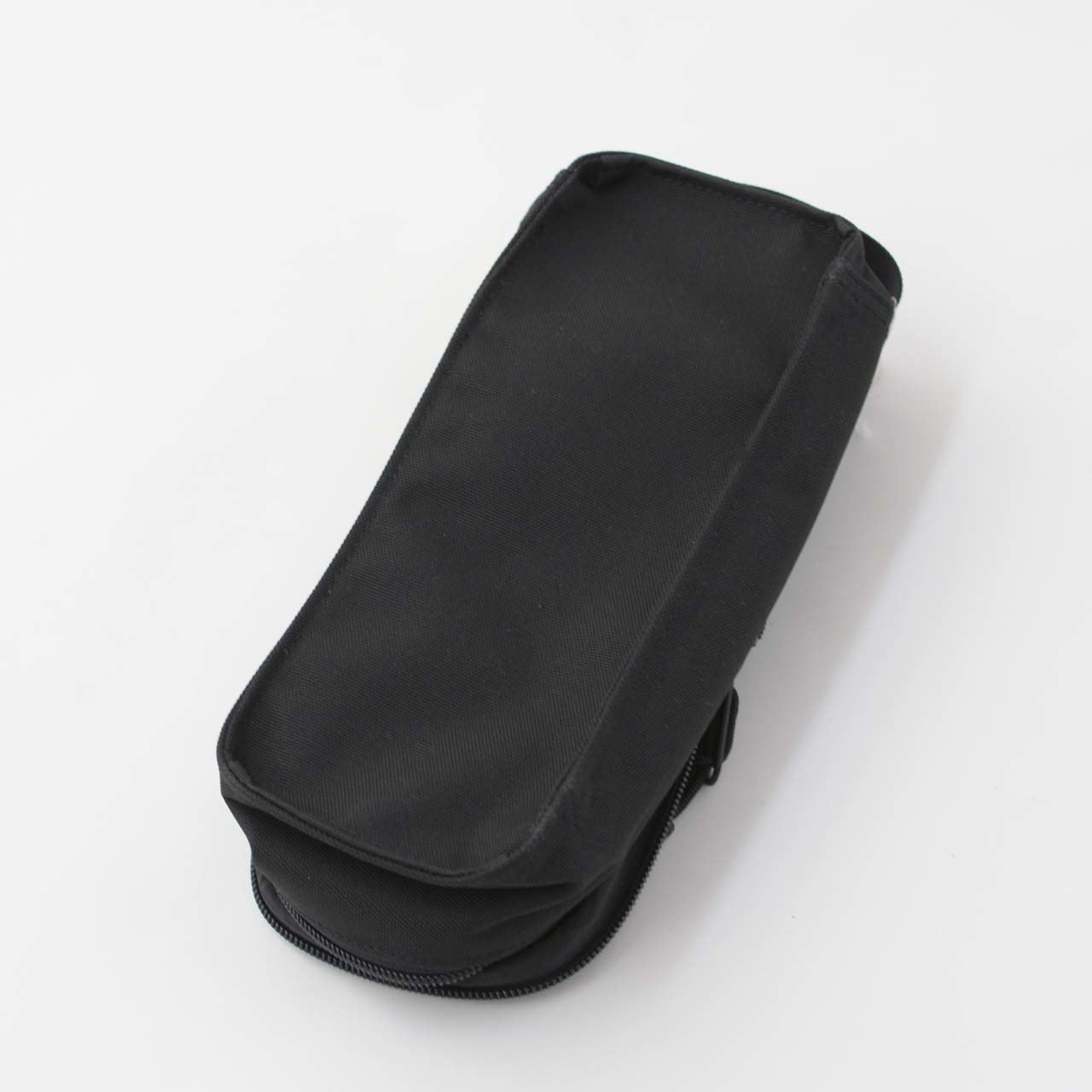 THE NORTH FACE [ザ・ノース・フェイス] Fieludens Cutlery Case M [NM82211]_f0051306_09293473.jpg