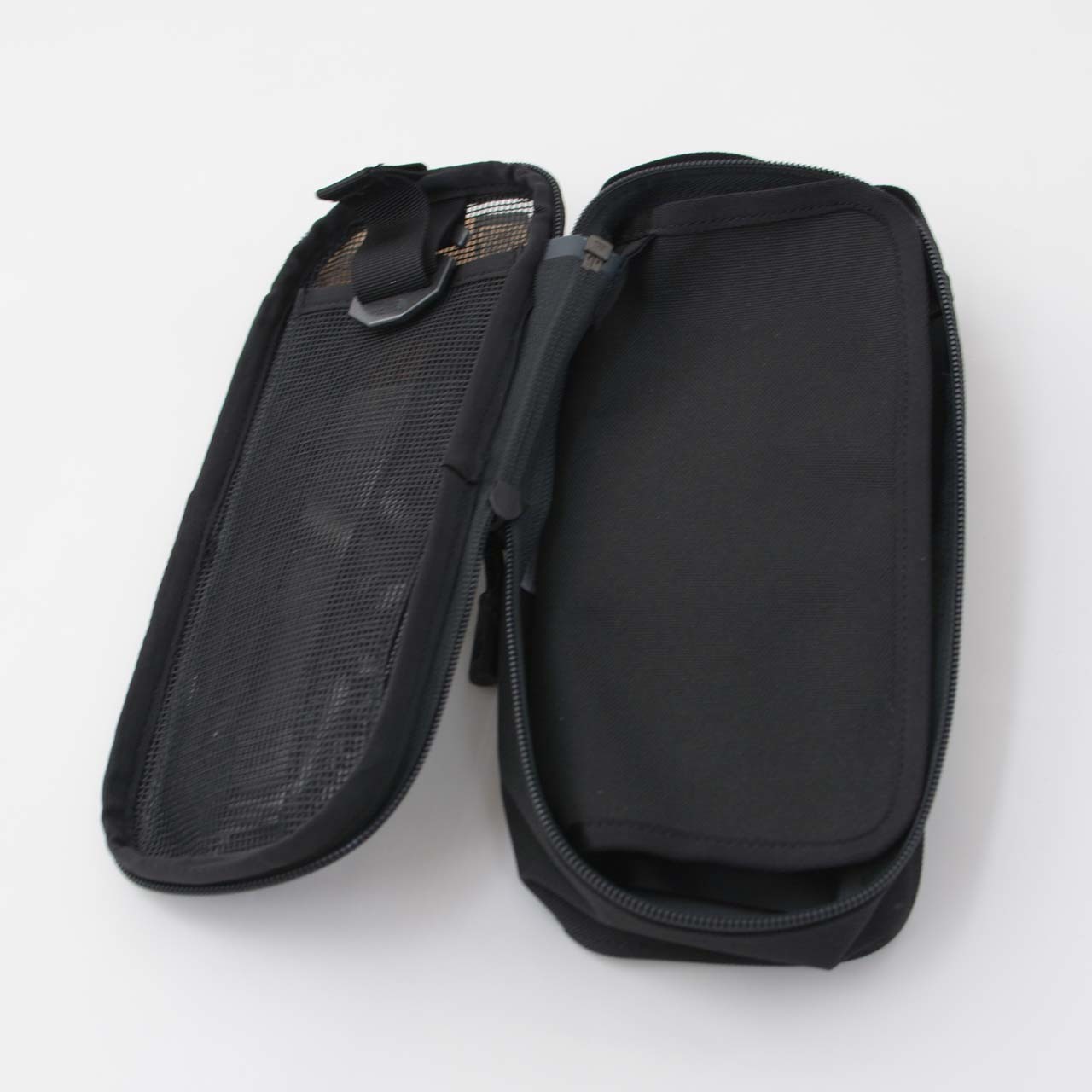 THE NORTH FACE [ザ・ノース・フェイス] Fieludens Cutlery Case M [NM82211]_f0051306_09293493.jpg