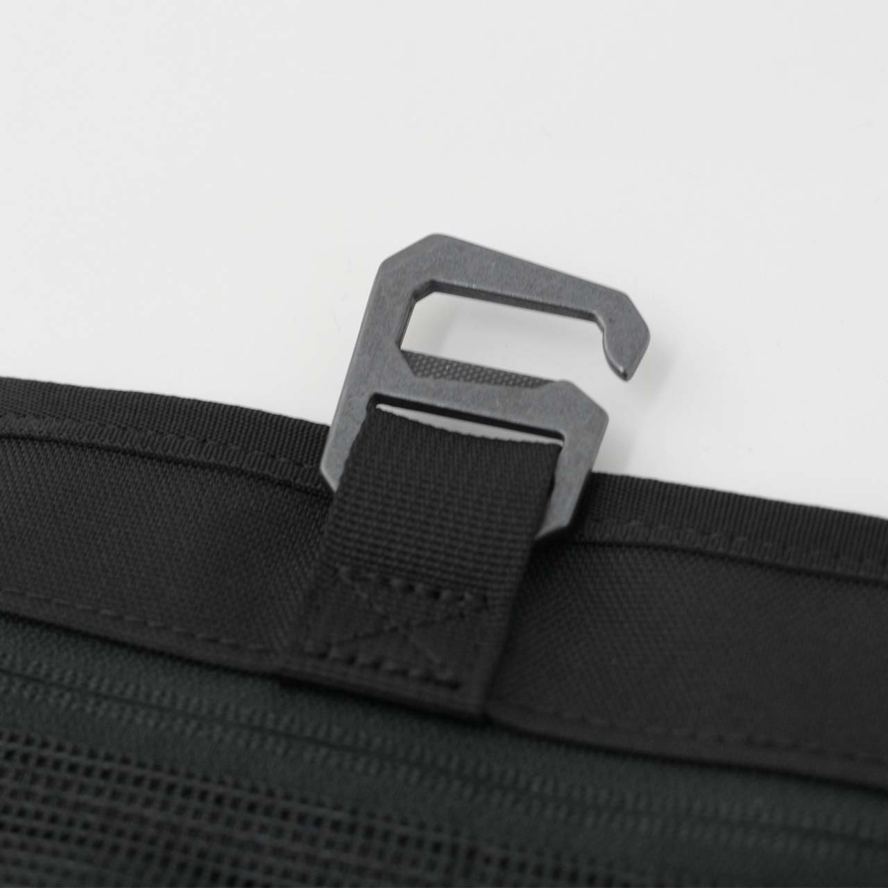 THE NORTH FACE [ザ・ノース・フェイス] Fieludens Gear Musette [NM82206] _f0051306_09364358.jpg