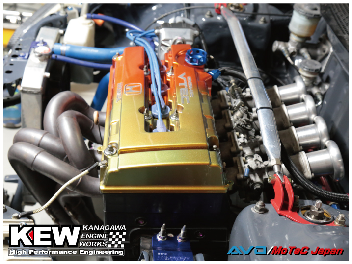 HONDA シビック EG6 フューエルユニットASSY 未使用 HONDA シビック EG6 フューエルユニットASSY 未使用 EG6シビック