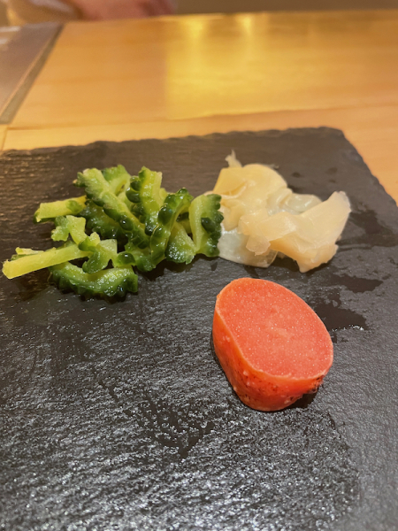 後半戦、sushi tokyo ten @六本木ミッドタウン_f0101128_13292848.jpeg