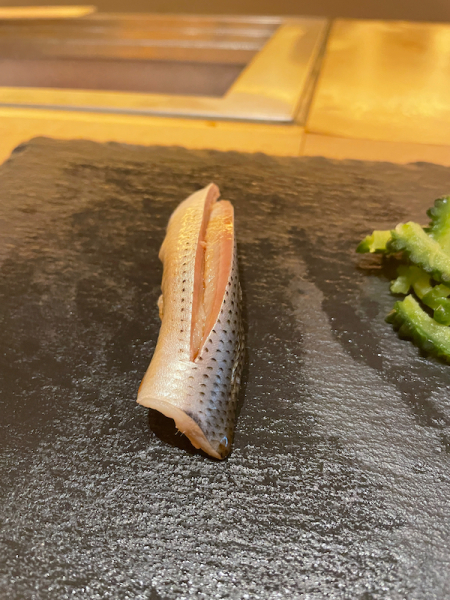 後半戦、sushi tokyo ten @六本木ミッドタウン_f0101128_13313673.jpeg