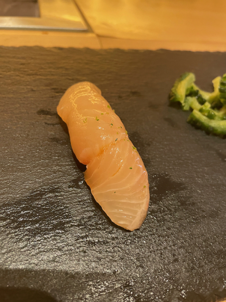 後半戦、sushi tokyo ten @六本木ミッドタウン_f0101128_13333601.jpeg