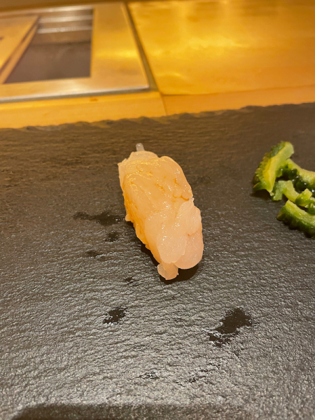 後半戦、sushi tokyo ten @六本木ミッドタウン_f0101128_13345135.jpeg