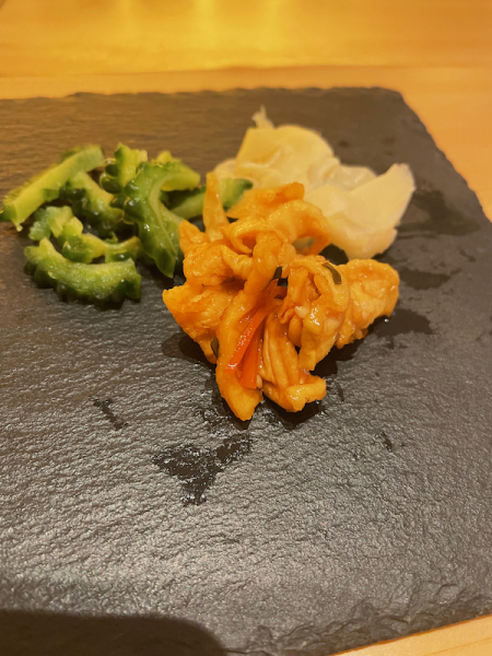 後半戦、sushi tokyo ten @六本木ミッドタウン_f0101128_13354134.jpeg