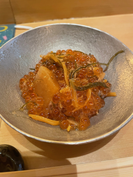 後半戦、sushi tokyo ten @六本木ミッドタウン_f0101128_13364237.jpeg