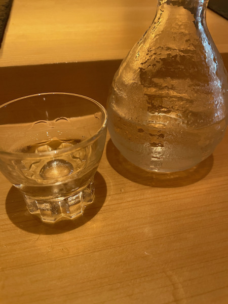 後半戦、sushi tokyo ten @六本木ミッドタウン_f0101128_13374764.jpeg