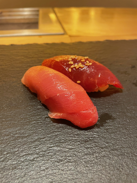 後半戦、sushi tokyo ten @六本木ミッドタウン_f0101128_13391019.jpeg