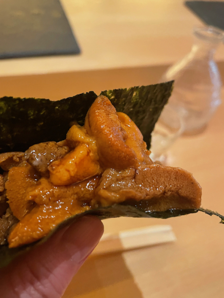 後半戦、sushi tokyo ten @六本木ミッドタウン_f0101128_13400246.jpeg