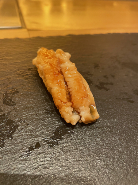 後半戦、sushi tokyo ten @六本木ミッドタウン_f0101128_13423802.jpeg