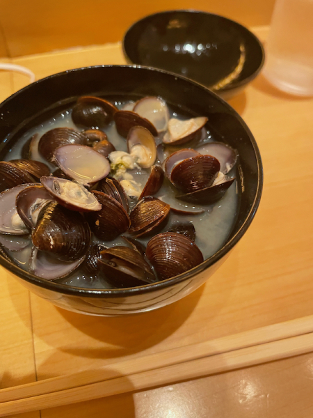 後半戦、sushi tokyo ten @六本木ミッドタウン_f0101128_13425980.jpeg