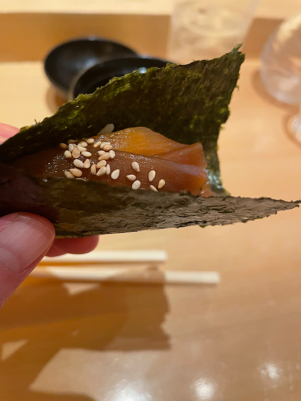 後半戦、sushi tokyo ten @六本木ミッドタウン_f0101128_13482465.jpeg