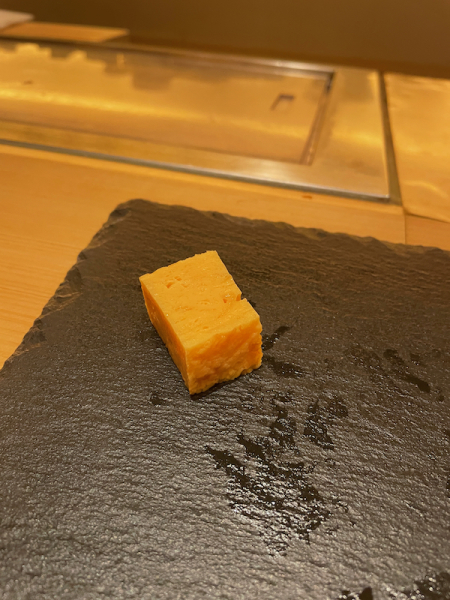 後半戦、sushi tokyo ten @六本木ミッドタウン_f0101128_13493137.jpeg