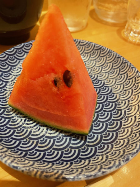 後半戦、sushi tokyo ten @六本木ミッドタウン_f0101128_13502769.jpeg