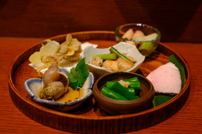 じぶん日記