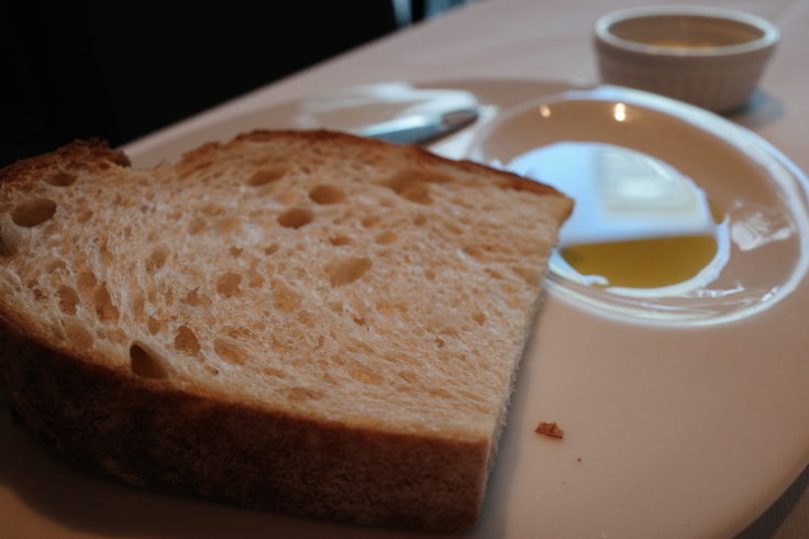 アルカナ東京   東京都千代田区丸の内/フランス料理_a0287336_16393854.jpg