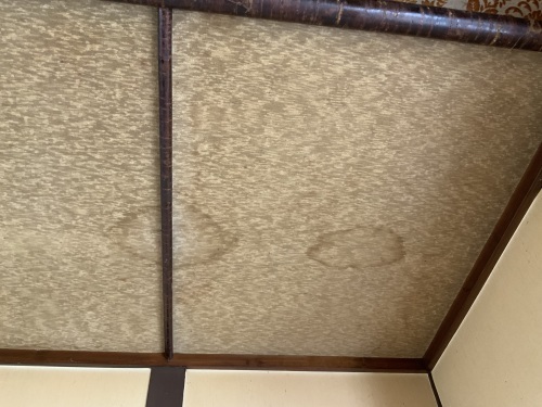 ドラえもんにやられた民間工事_f0031037_18574438.jpg