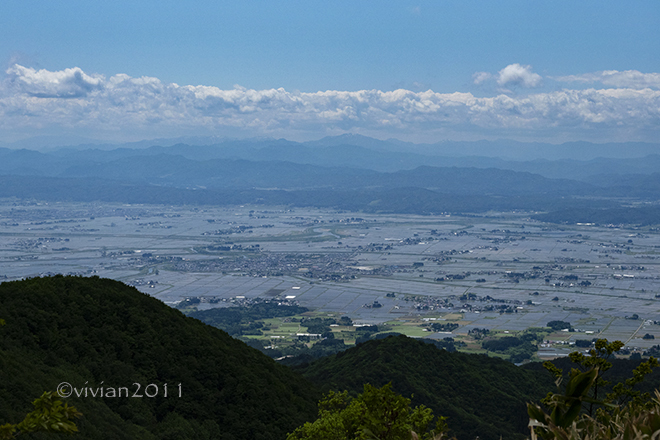 福島　一泊二日の裏磐梯観光コース_e0227942_22273376.jpg