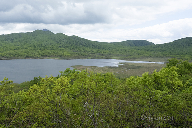 福島　一泊二日の裏磐梯観光コース_e0227942_22321182.jpg