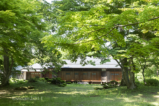 福島　一泊二日の裏磐梯観光コース_e0227942_22564391.jpg
