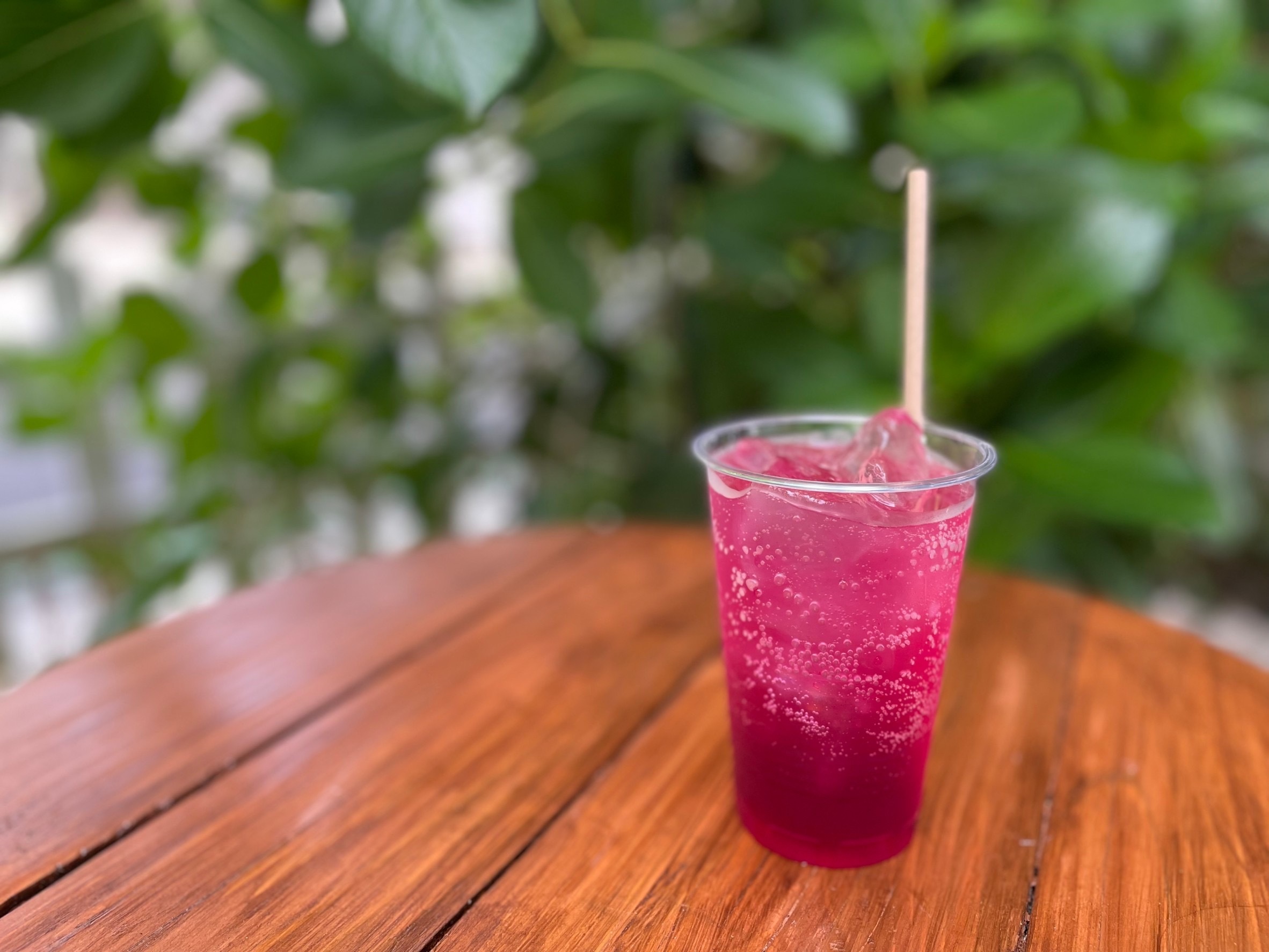 miniFLAT-ichi 開催しました_e0263559_17065799.jpeg