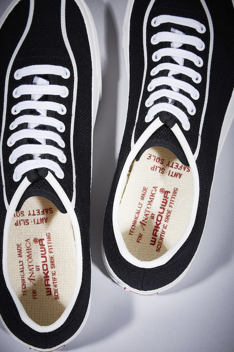 \"Re: WAKOUWA DECK\'N COURT BLACK for TheThreeRobbers #2\"ってこんなこと。_c0140560_10331405.jpg