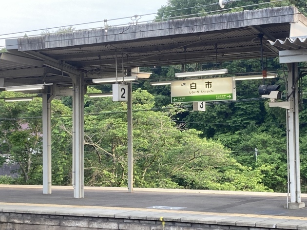 Tartaruga しまなみ街道 輪行キャンプツーリング 前編_d0197762_19222667.jpeg