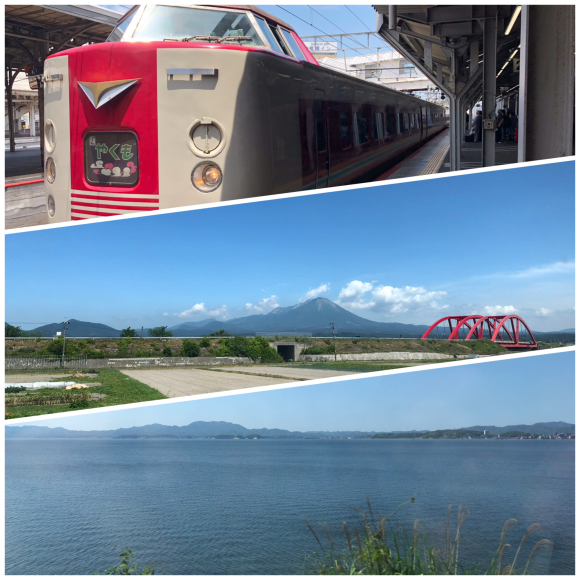 2泊3日 出雲への旅_f0148762_09201931.jpeg