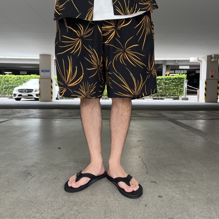 サマーセール ミニグランド バンドル ANACHRONORM パンツ