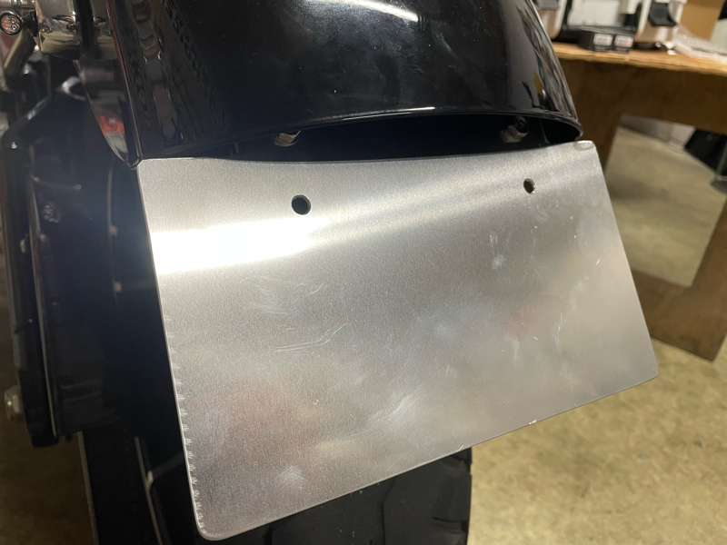 \'18 FLSB_d0348774_08332225.jpg