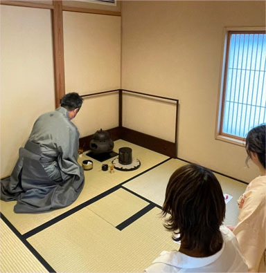 ある日のSa-Due_e0148776_17415308.jpg